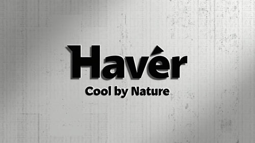Mein Shop